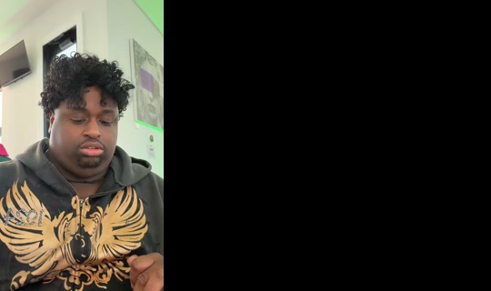1drebby TikTok Live — Oct 6, 2026, 7:54 PM