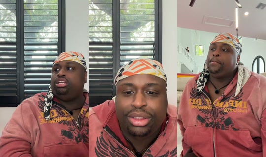 1drebby TikTok Live — Oct 7, 2026, 3:44 PM