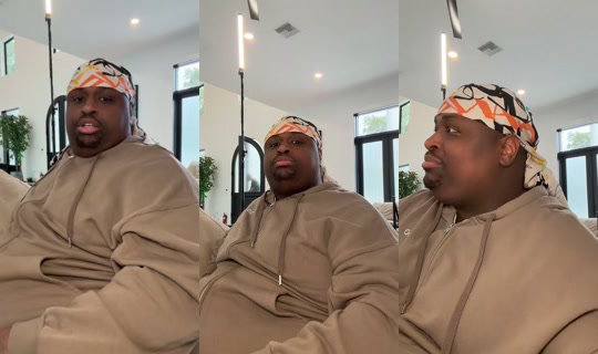 1drebby TikTok Live — Oct 7, 2026, 9:19 PM