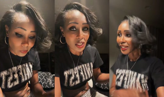 1driyah TikTok Live — Sep 9, 2026, 7:42 AM