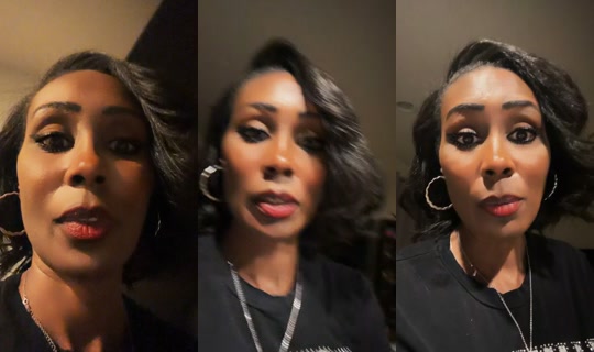 1driyah TikTok Live — Sep 9, 2026, 8:32 AM