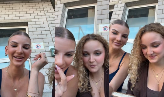 1eandraaaa TikTok Live — Sep 8, 2026, 11:16 AM