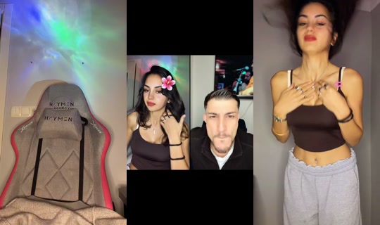 1elifx_ TikTok Live — Oct 8, 2026, 9:34 PM