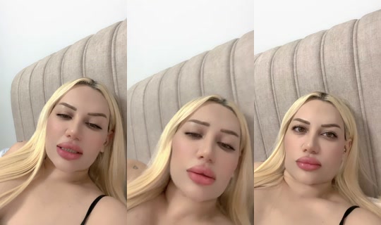 1gizemss1 TikTok Live — Sep 20, 2026, 11:47 PM
