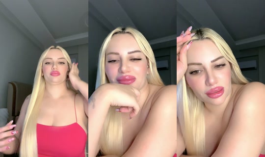 1gizemss1 TikTok Live — Sep 21, 2026, 10:59 PM