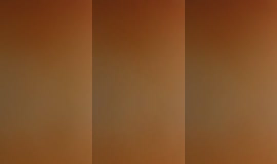 1gloria6 TikTok Live — Aug 20, 2026, 3:27 PM