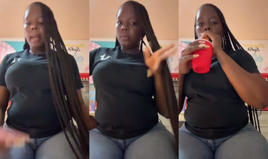 1hourglass1 TikTok Live — Sep 9, 2026, 1:45 AM