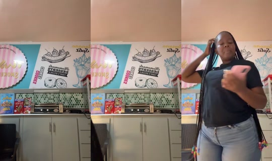 1hourglass1 TikTok Live — Sep 9, 2026, 2:00 AM