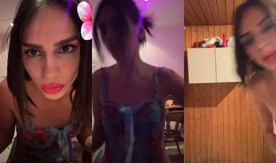 1ihmal_256 TikTok Live — Aug 26, 2026, 9:06 PM