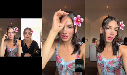 1ihmal_256 TikTok Live — Aug 30, 2026, 3:35 PM