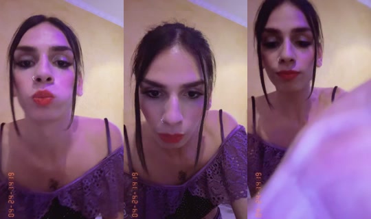 1ihmal_256 TikTok Live — Sep 10, 2026, 6:30 PM
