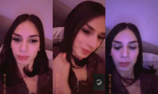 1ihmal_256 TikTok Live — Sep 12, 2026, 2:02 AM