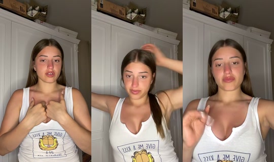1illremm TikTok Live — Aug 23, 2026, 10:48 PM