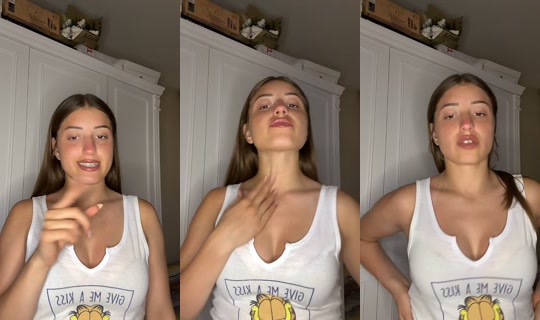 1illremm TikTok Live — Aug 24, 2026, 10:43 PM