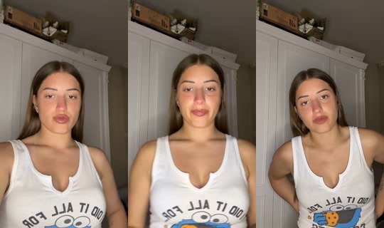 1illremm TikTok Live — Aug 25, 2026, 11:43 PM