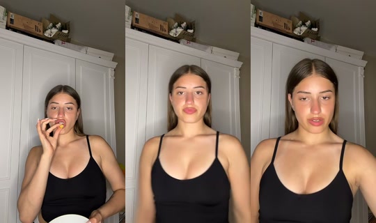 1illremm TikTok Live — Aug 26, 2026, 10:09 PM