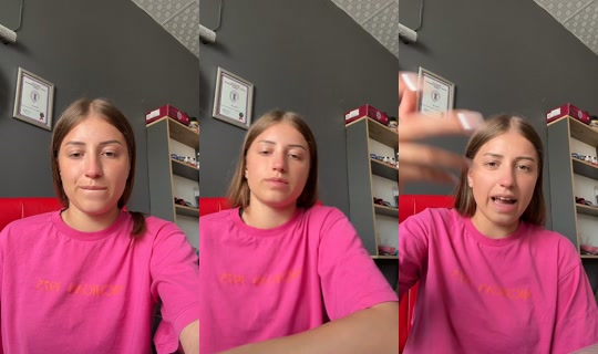 1illremm TikTok Live — Aug 28, 2026, 8:13 AM