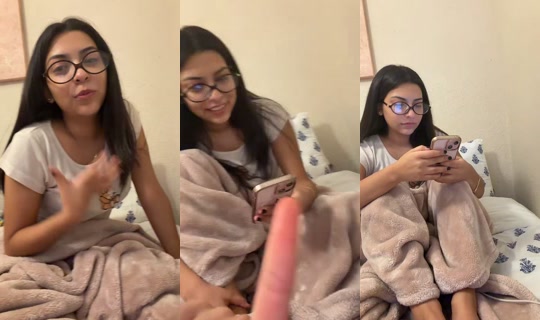 1innamel TikTok Live — Oct 4, 2026, 5:42 AM