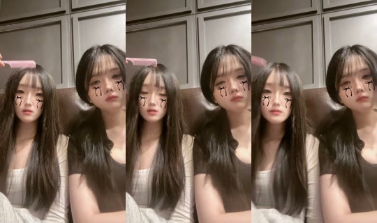 1ior__ TikTok Live — Sep 25, 2026, 7:22 AM