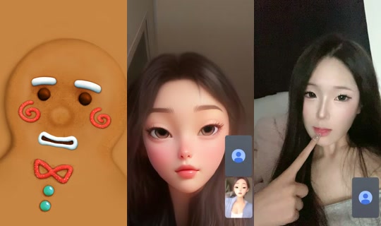 1ior__ TikTok Live — Sep 25, 2026, 3:01 PM