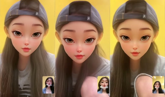 1ior__ TikTok Live — Sep 26, 2026, 9:39 AM