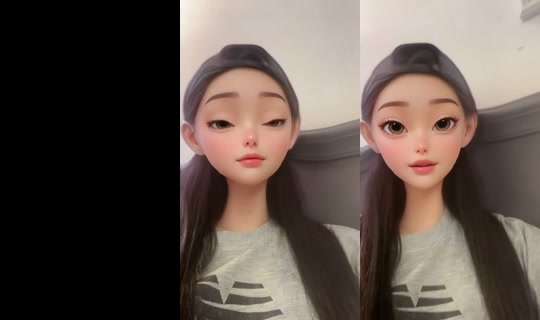 1ior__ TikTok Live — Sep 26, 2026, 11:53 AM