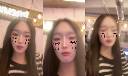 1ior__ TikTok Live — Oct 3, 2026, 11:59 AM