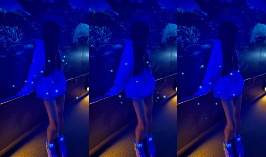 1j8zg TikTok Live — Aug 21, 2026, 7:52 PM