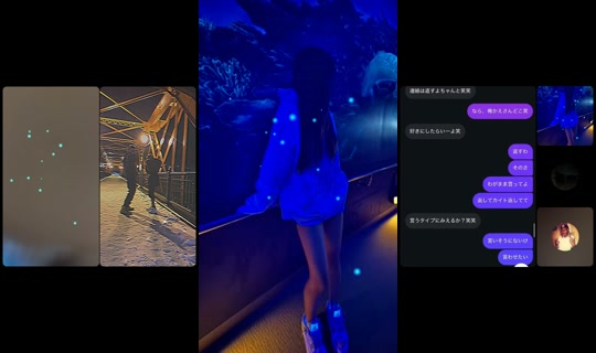 1j8zg TikTok Live — Aug 22, 2026, 11:28 AM