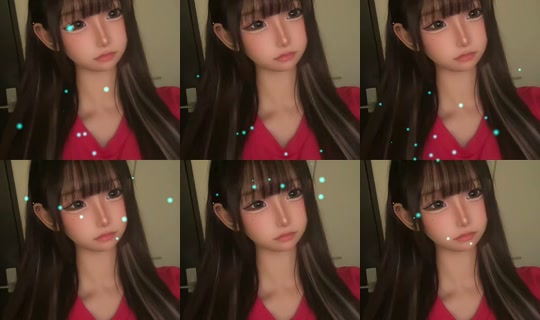1j8zg TikTok Live — Aug 22, 2026, 10:10 PM