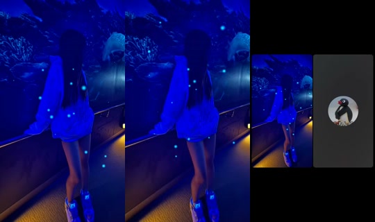 1j8zg TikTok Live — Aug 24, 2026, 5:51 AM