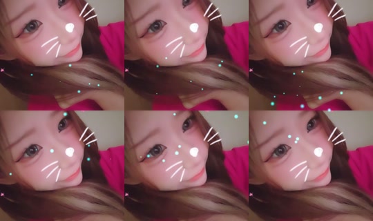1j8zg TikTok Live — Aug 24, 2026, 1:19 PM