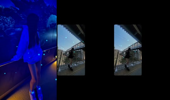 1j8zg TikTok Live — Aug 26, 2026, 12:12 AM