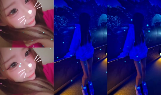 1j8zg TikTok Live — Aug 26, 2026, 7:52 PM