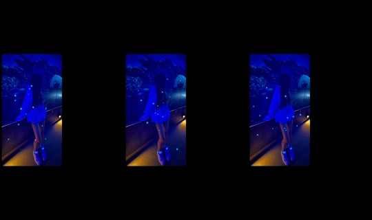 1j8zg TikTok Live — Aug 27, 2026, 7:05 AM