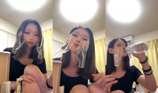 1j8zg TikTok Live — Aug 27, 2026, 12:26 PM