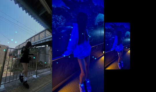 1j8zg TikTok Live — Aug 28, 2026, 12:06 AM