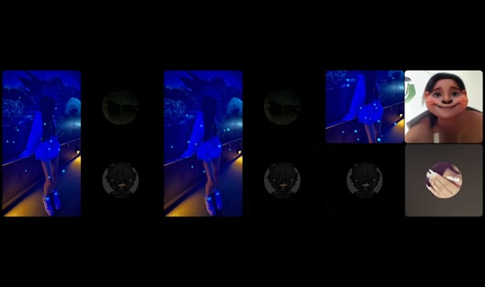 1j8zg TikTok Live — Aug 28, 2026, 12:56 AM
