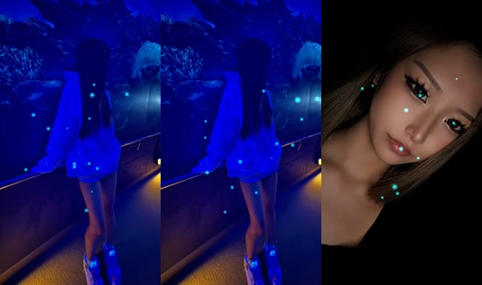 1j8zg TikTok Live — Aug 28, 2026, 7:13 PM