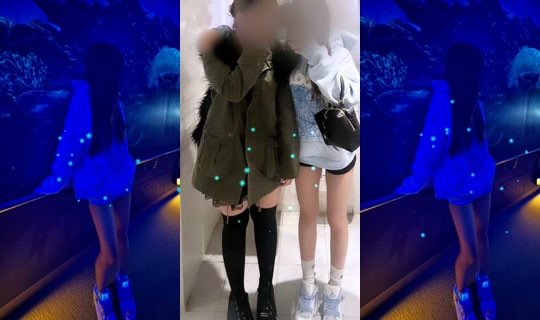 1j8zg TikTok Live — Aug 30, 2026, 10:25 PM