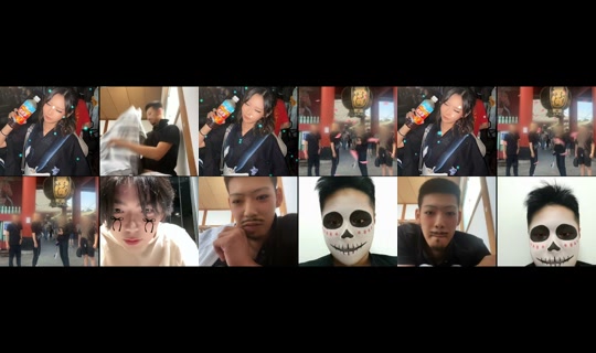 1j8zg TikTok Live — Oct 2, 2026, 2:10 AM