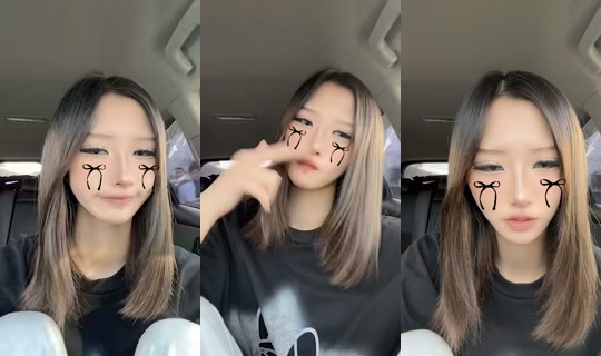 1j8zg TikTok Live — Oct 2, 2026, 7:31 AM