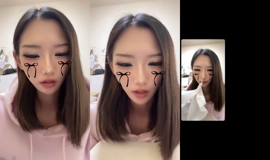 1j8zg TikTok Live — Oct 3, 2026, 6:17 PM