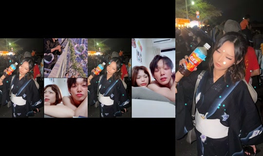 1j8zg TikTok Live — Oct 3, 2026, 11:35 PM