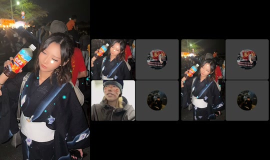 1j8zg TikTok Live — Oct 6, 2026, 7:55 AM