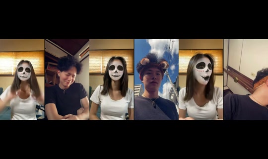 1j8zg TikTok Live — Oct 7, 2026, 12:36 AM