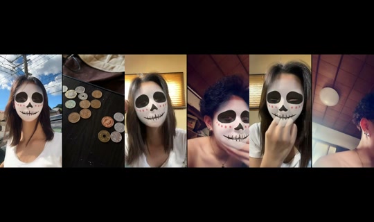 1j8zg TikTok Live — Oct 7, 2026, 1:42 AM