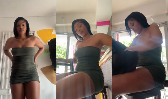 1janyra876 TikTok Live — Sep 30, 2026, 10:05 PM