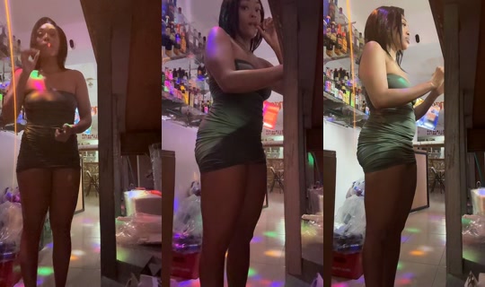1janyra876 TikTok Live — Sep 30, 2026, 10:55 PM