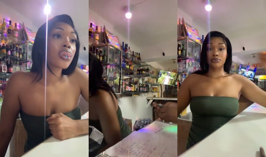 1janyra876 TikTok Live — Sep 30, 2026, 11:44 PM